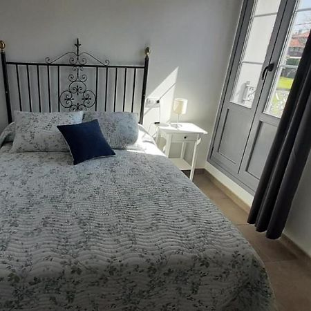El Molino 2 Apartment Muros de Nalón Екстериор снимка