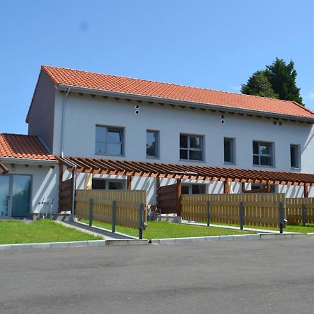 El Molino 2 Apartment Muros de Nalón Екстериор снимка